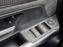 Mercedes-Benz EQA 250 AMG Line | Trekhaak | Night pakket | Keyless-GO | Achteruitrijcamera | Sfeerverlichting | Elektrische achterklep