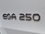 Mercedes-Benz EQA 250 AMG Line | Trekhaak | Night pakket | Keyless-GO | Achteruitrijcamera | Sfeerverlichting | Elektrische achterklep
