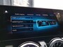 Mercedes-Benz EQA 250 AMG Line | Trekhaak | Night pakket | Keyless-GO | Achteruitrijcamera | Sfeerverlichting | Elektrische achterklep