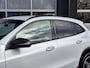 Mercedes-Benz EQA 250 AMG Line | Trekhaak | Night pakket | Keyless-GO | Achteruitrijcamera | Sfeerverlichting | Elektrische achterklep