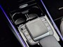 Mercedes-Benz EQA 250 AMG Line | Trekhaak | Night pakket | Keyless-GO | Achteruitrijcamera | Sfeerverlichting | Elektrische achterklep