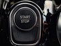 Mercedes-Benz EQA 250 AMG Line | Trekhaak | Night pakket | Keyless-GO | Achteruitrijcamera | Sfeerverlichting | Elektrische achterklep