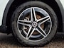 Mercedes-Benz EQA 250 AMG Line | Trekhaak | Night pakket | Keyless-GO | Achteruitrijcamera | Sfeerverlichting | Elektrische achterklep