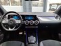Mercedes-Benz EQA 250 AMG Line | Trekhaak | Night pakket | Keyless-GO | Achteruitrijcamera | Sfeerverlichting | Elektrische achterklep