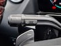 Mercedes-Benz EQA 250 AMG Line | Trekhaak | Night pakket | Keyless-GO | Achteruitrijcamera | Sfeerverlichting | Elektrische achterklep