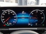 Mercedes-Benz EQA 250 AMG Line | Trekhaak | Night pakket | Keyless-GO | Achteruitrijcamera | Sfeerverlichting | Elektrische achterklep