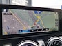 Mercedes-Benz EQA 250 AMG Line | Trekhaak | Night pakket | Keyless-GO | Achteruitrijcamera | Sfeerverlichting | Elektrische achterklep
