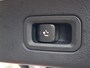 Mercedes-Benz EQA 250 AMG Line | Trekhaak | Night pakket | Keyless-GO | Achteruitrijcamera | Sfeerverlichting | Elektrische achterklep