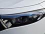 Mercedes-Benz EQA 250 AMG Line | Trekhaak | Night pakket | Keyless-GO | Achteruitrijcamera | Sfeerverlichting | Elektrische achterklep