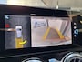 Mercedes-Benz EQA 250 AMG Line | Trekhaak | Night pakket | Keyless-GO | Achteruitrijcamera | Sfeerverlichting | Elektrische achterklep