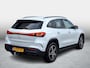 Mercedes-Benz EQA 250 AMG Line | Trekhaak | Night pakket | Keyless-GO | Achteruitrijcamera | Sfeerverlichting | Elektrische achterklep