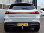 Mercedes-Benz EQA 250 AMG Line | Trekhaak | Night pakket | Keyless-GO | Achteruitrijcamera | Sfeerverlichting | Elektrische achterklep