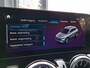 Mercedes-Benz EQA 250 AMG Line | Trekhaak | Night pakket | Keyless-GO | Achteruitrijcamera | Sfeerverlichting | Elektrische achterklep