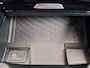 Mercedes-Benz EQA 250 AMG Line | Trekhaak | Night pakket | Keyless-GO | Achteruitrijcamera | Sfeerverlichting | Elektrische achterklep
