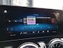 Mercedes-Benz EQA 250 AMG Line | Trekhaak | Night pakket | Keyless-GO | Achteruitrijcamera | Sfeerverlichting | Elektrische achterklep