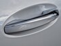 Mercedes-Benz EQA 250 AMG Line | Trekhaak | Night pakket | Keyless-GO | Achteruitrijcamera | Sfeerverlichting | Elektrische achterklep