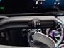 Mercedes-Benz EQA 250 AMG Line | Trekhaak | Night pakket | Keyless-GO | Achteruitrijcamera | Sfeerverlichting | Elektrische achterklep