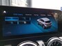 Mercedes-Benz EQA 250 AMG Line | Trekhaak | Night pakket | Keyless-GO | Achteruitrijcamera | Sfeerverlichting | Elektrische achterklep