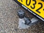 Mercedes-Benz EQA 250 AMG Line | Trekhaak | Night pakket | Keyless-GO | Achteruitrijcamera | Sfeerverlichting | Elektrische achterklep