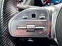 Mercedes-Benz EQA 250 AMG Line | Trekhaak | Night pakket | Keyless-GO | Achteruitrijcamera | Sfeerverlichting | Elektrische achterklep