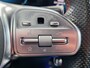 Mercedes-Benz EQA 250 AMG Line | Trekhaak | Night pakket | Keyless-GO | Achteruitrijcamera | Sfeerverlichting | Elektrische achterklep
