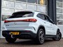 Mercedes-Benz EQA 250 AMG Line | Trekhaak | Night pakket | Keyless-GO | Achteruitrijcamera | Sfeerverlichting | Elektrische achterklep