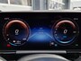 Mercedes-Benz EQA 250 AMG Line | Trekhaak | Night pakket | Keyless-GO | Achteruitrijcamera | Sfeerverlichting | Elektrische achterklep