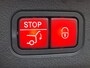 Mercedes-Benz EQA 250 AMG Line | Trekhaak | Night pakket | Keyless-GO | Achteruitrijcamera | Sfeerverlichting | Elektrische achterklep