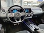 Mercedes-Benz EQA 250 AMG Line | Trekhaak | Night pakket | Keyless-GO | Achteruitrijcamera | Sfeerverlichting | Elektrische achterklep