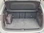 Mercedes-Benz EQA 250 AMG Line | Trekhaak | Night pakket | Keyless-GO | Achteruitrijcamera | Sfeerverlichting | Elektrische achterklep
