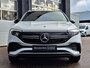 Mercedes-Benz EQA 250 AMG Line | Trekhaak | Night pakket | Keyless-GO | Achteruitrijcamera | Sfeerverlichting | Elektrische achterklep