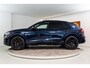 Audi Q8 60 TFSI E Quattro S-Edition Competition 490PK FACELIFT | 2025 DIRECT LEVERBAAR | 5 Jaar Garantie | BOMVOL!