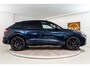 Audi Q8 60 TFSI E Quattro S-Edition Competition 490PK FACELIFT | 2025 DIRECT LEVERBAAR | 5 Jaar Garantie | BOMVOL!