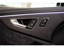Audi Q8 60 TFSI E Quattro S-Edition Competition 490PK FACELIFT | 2025 DIRECT LEVERBAAR | 5 Jaar Garantie | BOMVOL!
