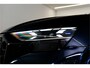 Audi Q8 60 TFSI E Quattro S-Edition Competition 490PK FACELIFT | 2025 DIRECT LEVERBAAR | 5 Jaar Garantie | BOMVOL!