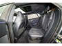 Audi Q8 60 TFSI E Quattro S-Edition Competition 490PK FACELIFT | 2025 DIRECT LEVERBAAR | 5 Jaar Garantie | BOMVOL!