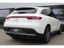 Mercedes-Benz EQC 400 4MATIC AMG Line Premium 80 kWh INCL BTW