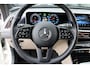 Mercedes-Benz EQC 400 4MATIC AMG Line Premium 80 kWh INCL BTW