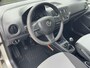 Skoda Citigo 1.0 BENZINE | AIRCO | CRUISE CONTROL | RADIO/MP3 | SPORTVELGEN
