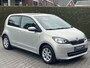 Skoda Citigo 1.0 BENZINE | AIRCO | CRUISE CONTROL | RADIO/MP3 | SPORTVELGEN