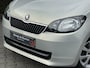 Skoda Citigo 1.0 BENZINE | AIRCO | CRUISE CONTROL | RADIO/MP3 | SPORTVELGEN