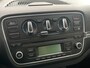 Skoda Citigo 1.0 BENZINE | AIRCO | CRUISE CONTROL | RADIO/MP3 | SPORTVELGEN