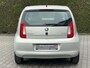 Skoda Citigo 1.0 BENZINE | AIRCO | CRUISE CONTROL | RADIO/MP3 | SPORTVELGEN