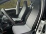 Skoda Citigo 1.0 BENZINE | AIRCO | CRUISE CONTROL | RADIO/MP3 | SPORTVELGEN