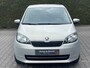 Skoda Citigo 1.0 BENZINE | AIRCO | CRUISE CONTROL | RADIO/MP3 | SPORTVELGEN