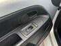 Skoda Citigo 1.0 BENZINE | AIRCO | CRUISE CONTROL | RADIO/MP3 | SPORTVELGEN