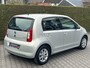 Skoda Citigo 1.0 BENZINE | AIRCO | CRUISE CONTROL | RADIO/MP3 | SPORTVELGEN