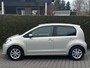 Skoda Citigo 1.0 BENZINE | AIRCO | CRUISE CONTROL | RADIO/MP3 | SPORTVELGEN