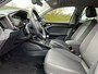 Audi A1 Sportback 30 TFSI S-line exterieur | LED koplampen | sportonderstel | MMi Navigatie | Cruise control