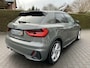 Audi A1 Sportback 30 TFSI S-line exterieur | LED koplampen | sportonderstel | MMi Navigatie | Cruise control
